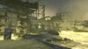 Gears of War 2, mp_flood1.jpg