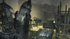 Gears of War 2, mp_flood2.jpg