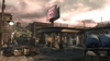Gears of War 2, mp_fuelstation1.jpg