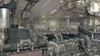 Gears of War 2, mp_goldrush1.jpg