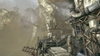 Gears of War 2, mp_goldrush2.jpg
