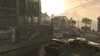 Gears of War 2, mp_gridlock2.jpg