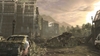 Gears of War 2, mp_gridlock3.jpg