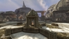 Gears of War 2, mp_memorial.jpg