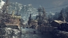 Gears of War 2, mp_river4.jpg