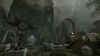 Gears of War 2, mp_sanctuary.jpg
