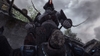 Gears of War 2, punchingbaird.jpg