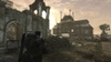 Gears of War 2, r_gears2gridlock3.jpg