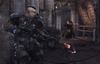 Gears of War 2, tai_flamethrower.jpg