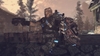 Gears of War 2, taiwithshield.jpg