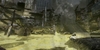 Gears of War 2, ui_mp_flood.jpg