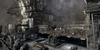 Gears of War 2, ui_mp_goldrush.jpg