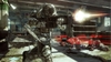 Gears of War 3, 01_gears3showcase_savagetheron_checkout_1280x720.jpg