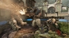 Gears of War 3, 02_gears3showcase_coletrainanya_1280x720.jpg