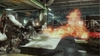 Gears of War 3, 03_gears3showcase_checkout_fire_1280x720.jpg