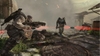 Gears of War 3, 05_gears3showcase_oldtown_koth_1280x720.jpg