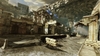Gears of War 3, 07___overpass_finish.jpg