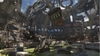 Gears of War 3, 08___thrashball_map.jpg