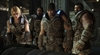 Gears of War 3, 2011_05_20___gameplay_reveal.jpg