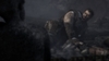 Gears of War 3, a_gw3_03_tif_jpgcopy.jpg