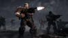 Gears of War 3, a_gw3_06_tif_jpgcopy.jpg