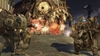 Gears of War 3, d_gears_3___campaign_ravens_03.jpg