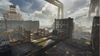 Gears of War 3, drydock_01.jpg
