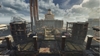 Gears of War 3, drydock_03.jpg