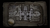 Gears of War 3, drydock_overhead_map.jpg