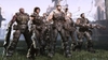 Gears of War 3, gears3_deltasquad_print.jpg