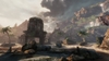 Gears of War 3, gears_3___sandbar.jpg