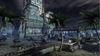Gears of War 3, hotel_exterior.jpg