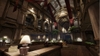 Gears of War 3, hotel_interior.jpg