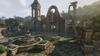 Gears of War 3, mercy_courtyard.jpg