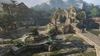 Gears of War 3, mercy_courtyard_2.jpg