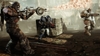 Gears of War 3, mp_tdm_overpass.jpg