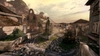 Gears of War 3, oldtown_beauty_shot.jpg
