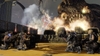 Gears of War 3, r_gears_3___campaign_ravens_01.jpg