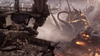 Gears of War 3, s_gears_3___campaign_bridge_01a.jpg