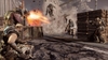 Gears of War 3, s_gears_3___campaign_bridge_02a.jpg