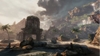 Gears of War 3, sandbar.jpg