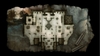 Gears of War 3, t_overhead_map_mercy.jpg