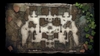 Gears of War 3, t_overhead_map_oldtown.jpg