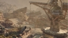 Gears of War 3, trenches_beauty_shot_1.jpg