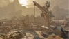 Gears of War 3