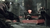 Gears of War, mpshot01.jpg