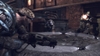 Gears of War, mpshot02.jpg