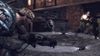 Gears of War, mpshot02.jpg