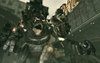 Gears of War, timgad_shot02.jpg