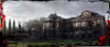 Gears of War, art01.jpg